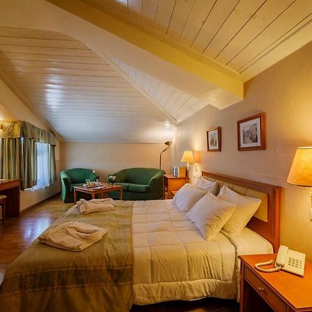 Hotel Rex Kalamata Dış mekan fotoğraf
